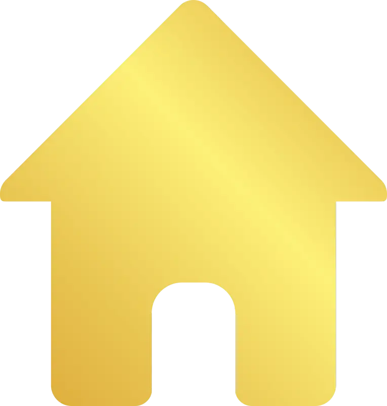 POKER36 LOGIN