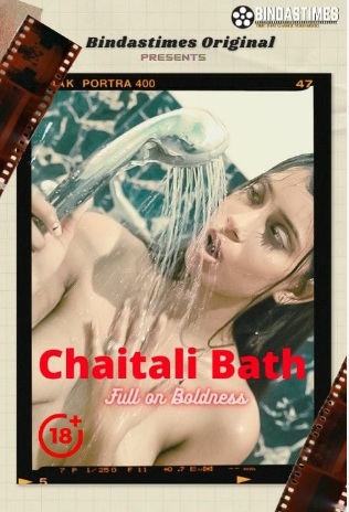 Chaitali Bath 2021 BindassTimes