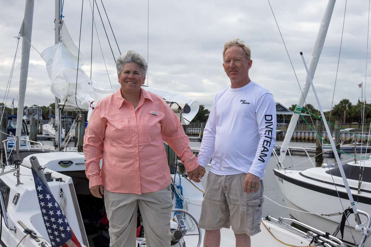 E4297B6C-3C3E-4935-A693-473BCF5D65AB