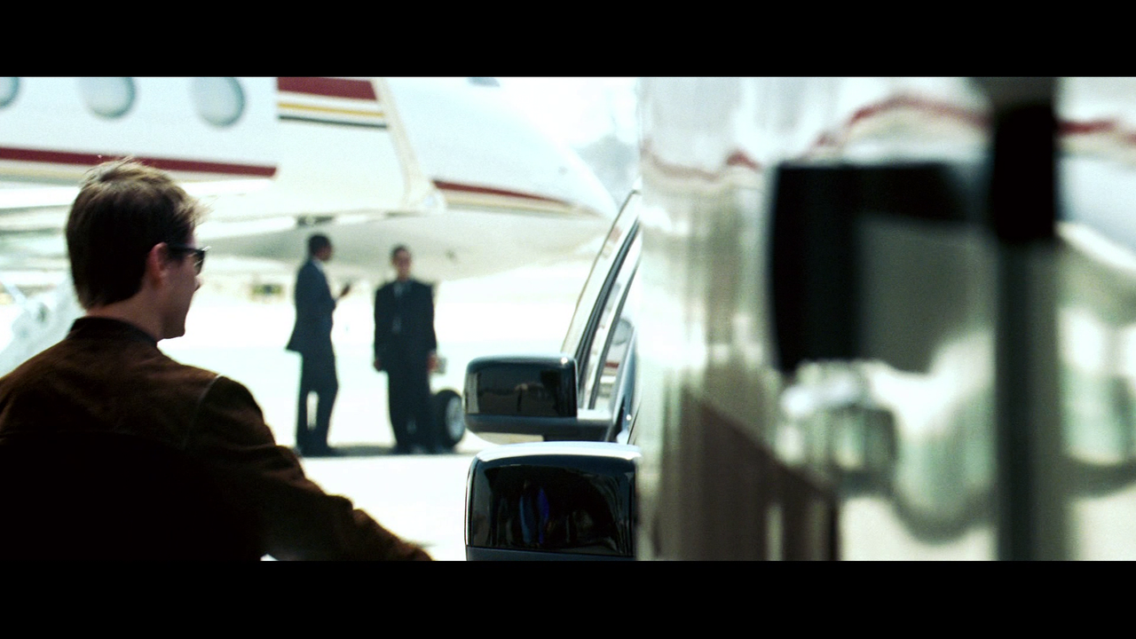 vlcsnap-2024-07-16-11h05m04s839