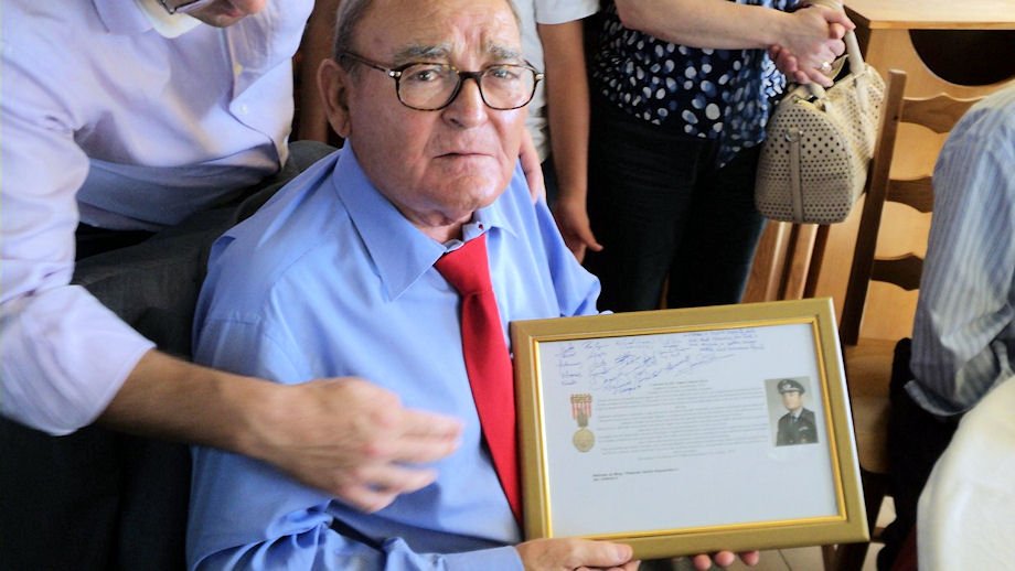 Manuel-Migu-ns-Maria-foto