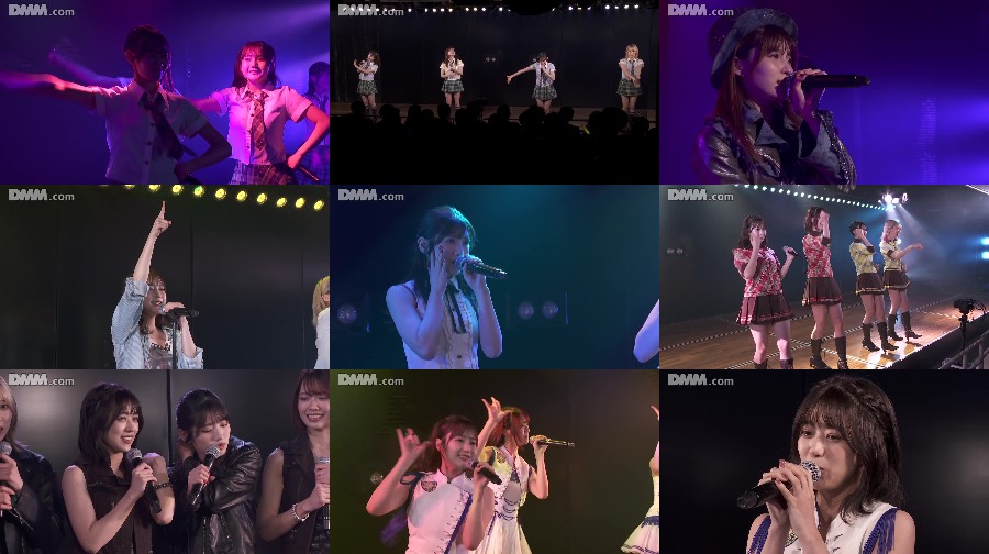 AKB48「僕の太陽」公演