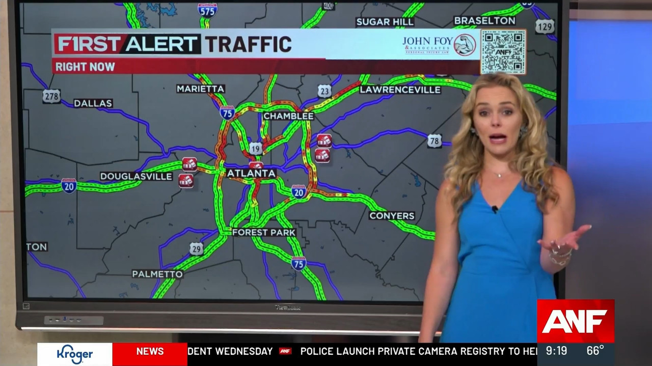 04.19 - 14.00.00 - Atlanta News First At 9Am  ᴺᵉʷ.-1.mp4_snapshot_00.25.35.172