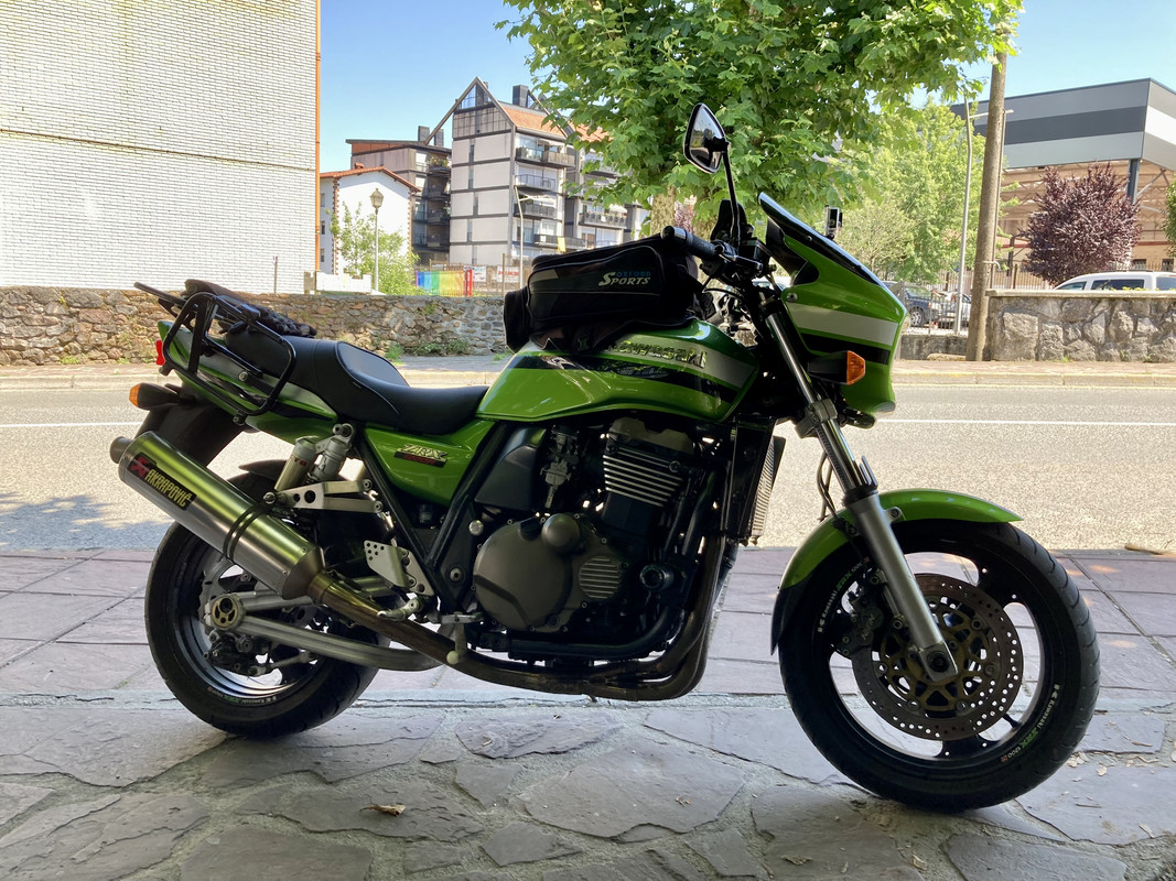 EEEDE6A2-13EC-4CEF-86E3-953AE6EC343C