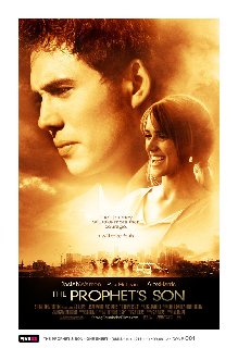 The-Prophets-Son-2012-WEBRip-x264-ION10.