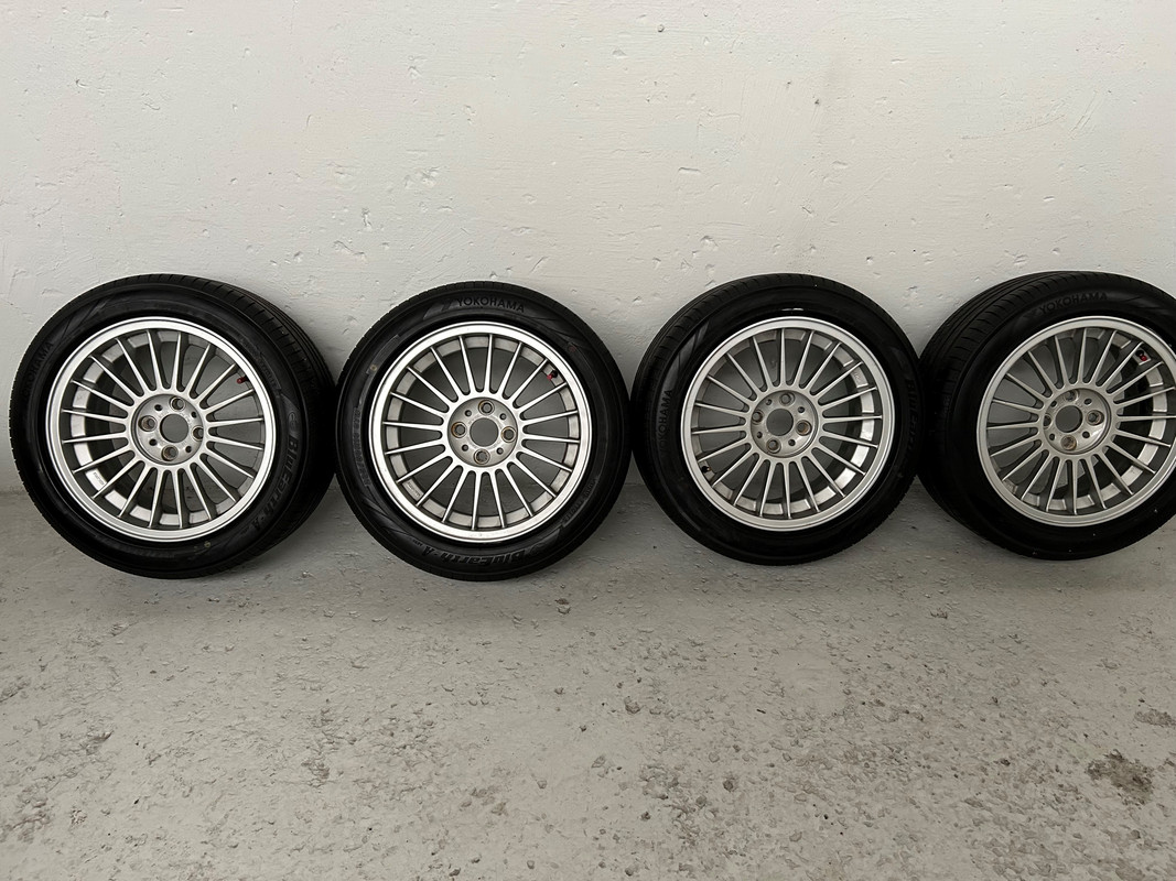 llantas1.jpg