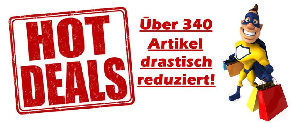 11146522_958942994166937_8047394184447816755_n