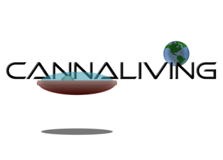 Canna-Living-Logo-Size-80