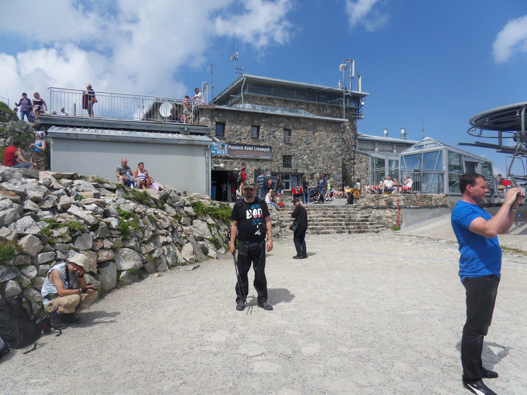 07 - SDC11607 (Czesio1)