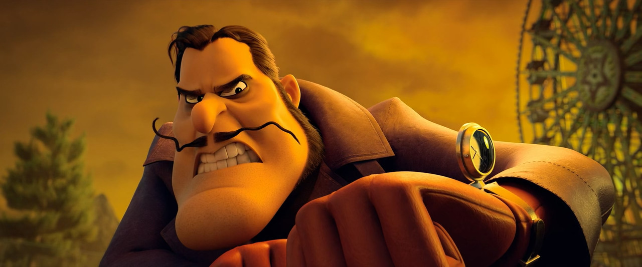 Scoob! (2020) (1080p AMZN Webrip x265 10bit EAC3 5.1 - HxD) [TAoE].mkv_20200516_083136.752