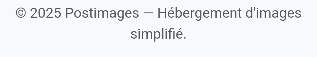 Screenshot 20251209 170122 Duck Duck Go 2