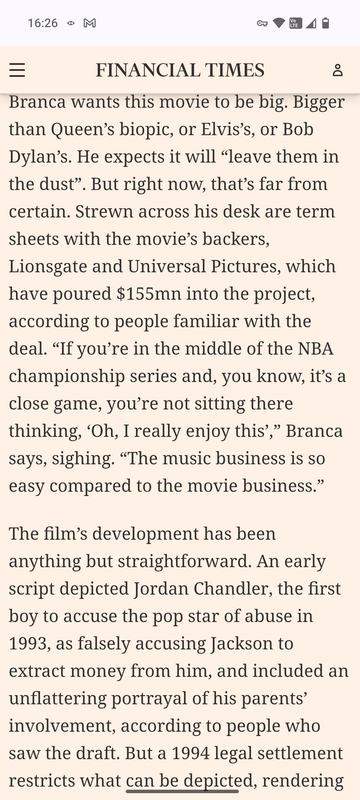 Screenshot 20251102 162621