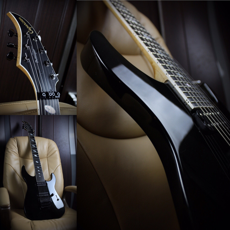 25C5E7AA-DD12-4661-8D79-591C0EA8679D