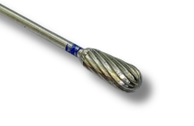 Fresón 53A regular - pera azul (cod. 31615 53A)