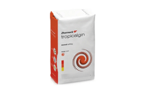 Alginato Tropicalgin x 453 g