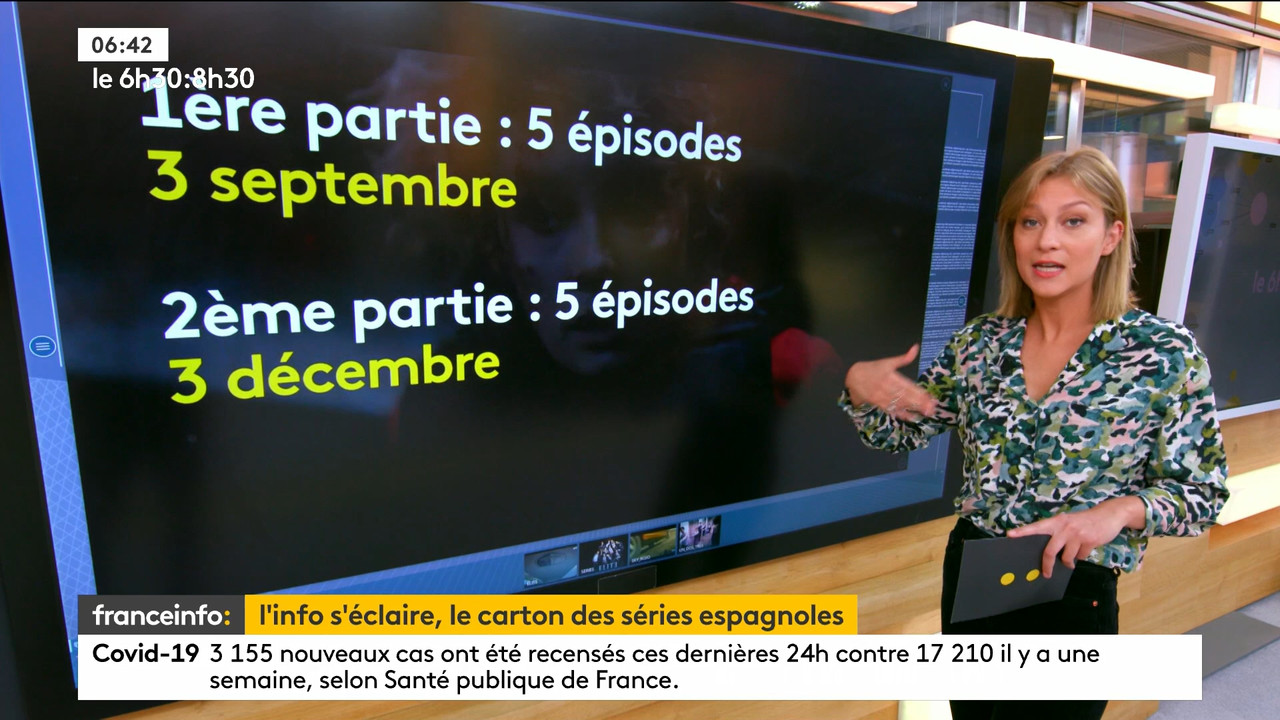 05.26 - 04.57.00 - franceinfo  et tout est plus clair. L'émission et ....ts_snapshot_33.17.620