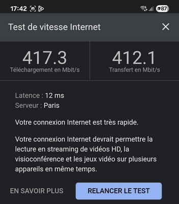 https://i.postimg.cc/QMBh31Rn/Screenshot-20250726-174250-Google.jpg