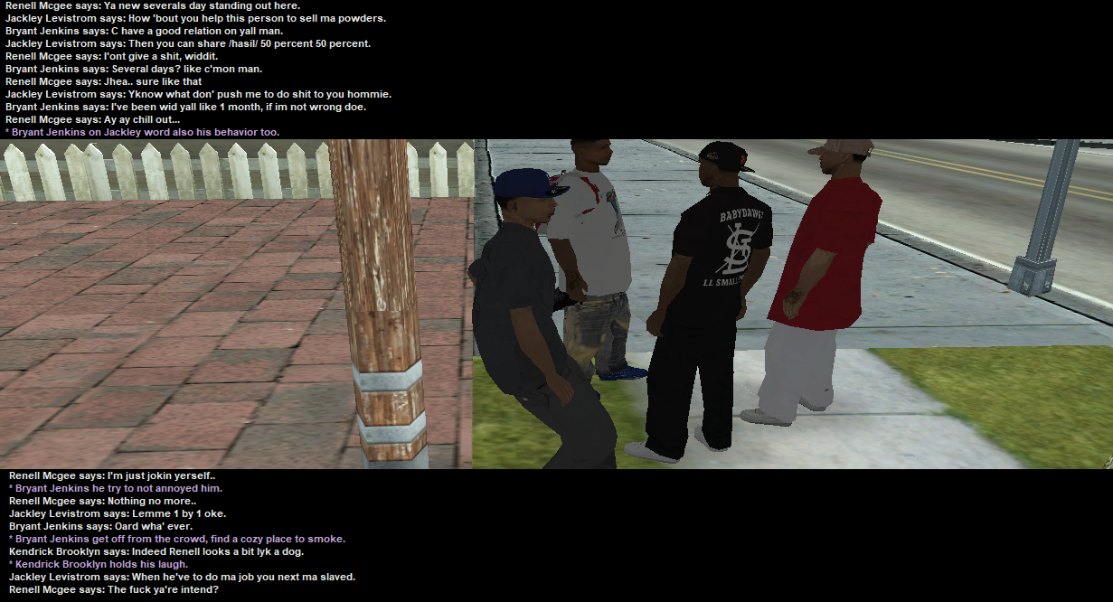 SSRP-64.png