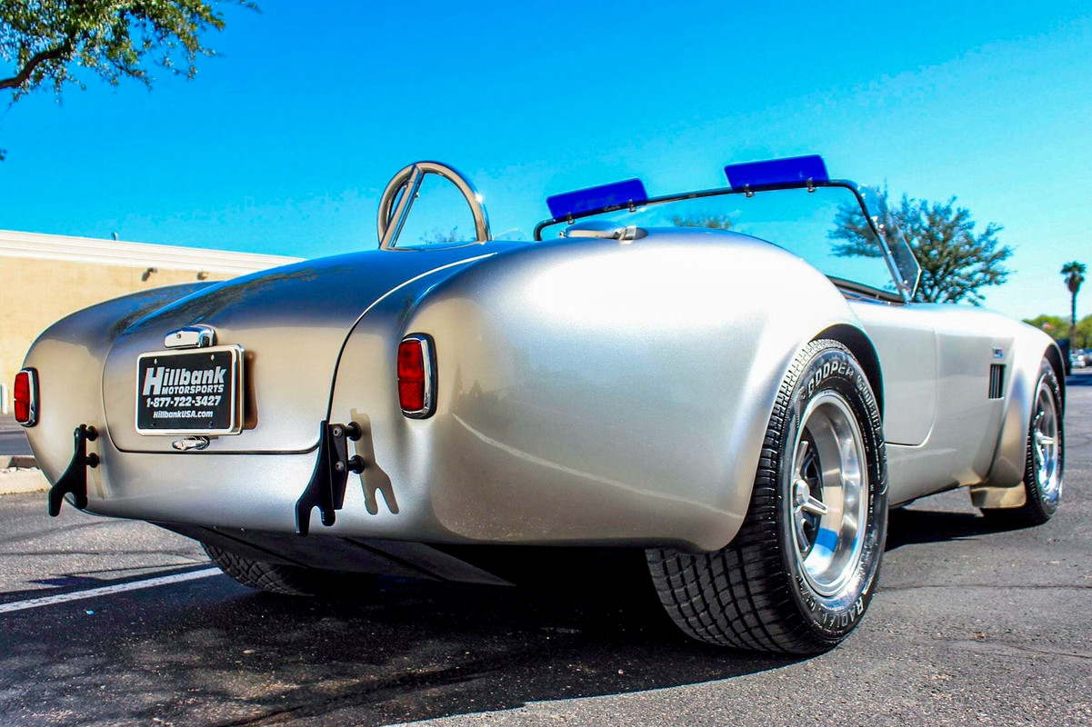 08E8D8F9-3173-452C-BB34-2A54C1ECA29D