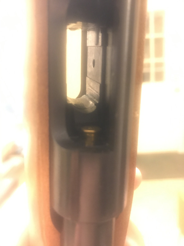 AEA754A4-00AD-4E65-B808-D14EBB9FBDB3