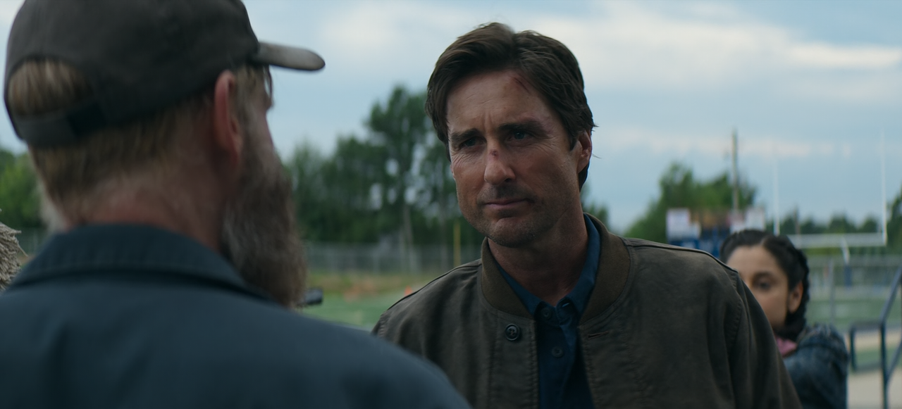 Stargirl.S01E13.Stars.&.S.T.R.I.P.E.(2).1080p.10bit.AMZN.WEB-DL.DDP5.1.HEVC-Vyndros.mkv_snapshot_31.