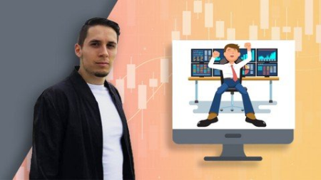 Cryptocurrency and Bitcoin Margin trading on Binance guide Cryptocurrency and Bitcoin Margin trading on Binance guide