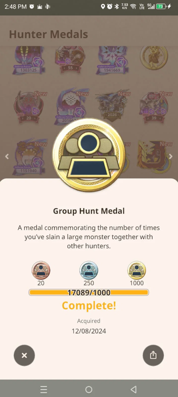 Screenshot 2026 10 10 234740