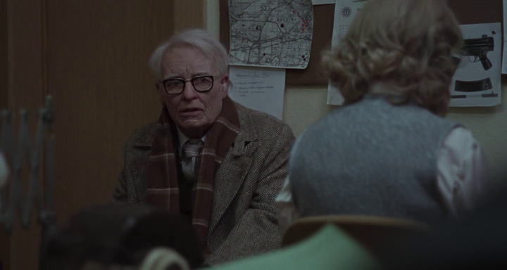 vlcsnap-2019-04-12-21h57m02s826