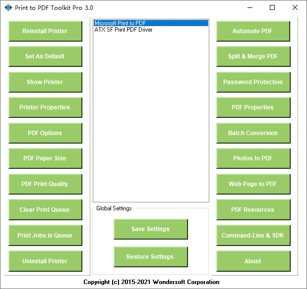 print-to-pdf-toolkit.png
