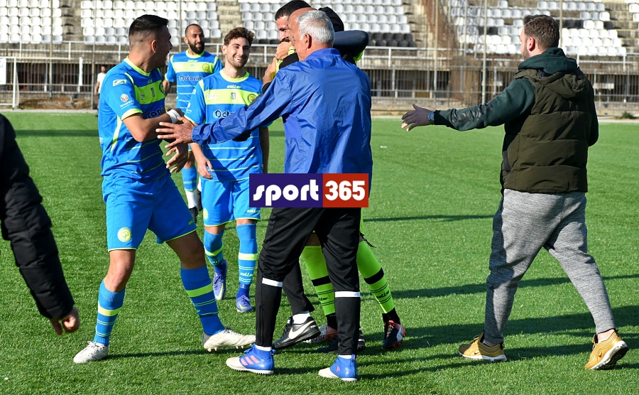 , &Phi;&omega;&tau;&omicron;&rho;&epsilon;&pi;&omicron;&rho;&tau;ά&zeta;: &Pi;&alpha;&nu;&theta;&omicron;&upsilon;&rho;&iota;&alpha;&kappa;ό&sigmaf; – &Alpha;&Omicron; &Delta;&iota;&alpha;&beta;&omicron;&lambda;&iota;&tau;&sigma;ί&omicron;&upsilon; (pics)