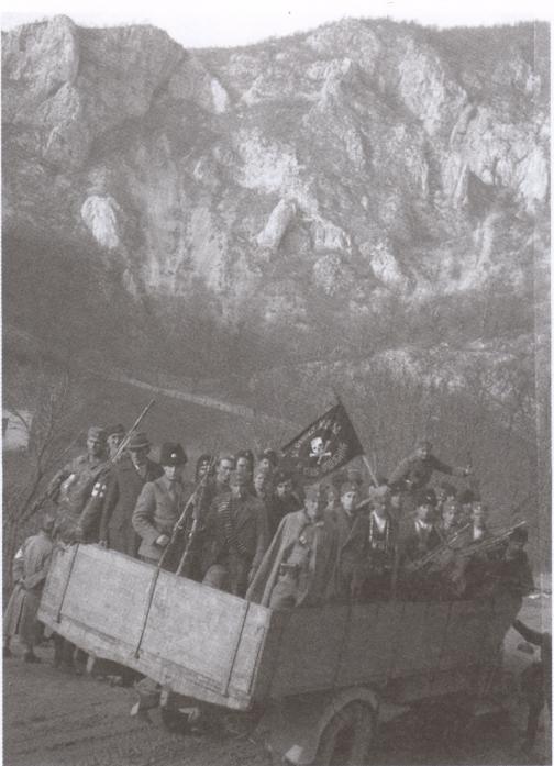 [Слика: 30-Nacionalnih-Cetnika-u-krece-u-akciju-1942.jpg]