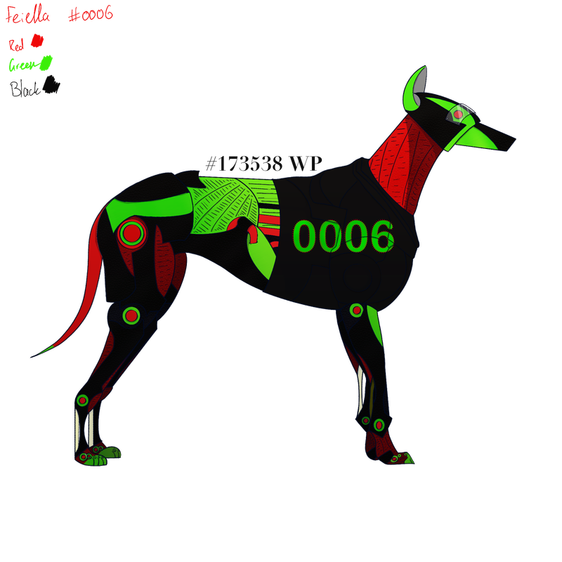 0006-Hyacinth-193898.png