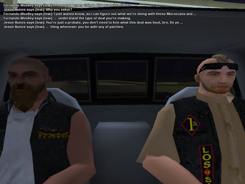 Screenshot-2025-03-02-T02-39-45-703-Z.pn