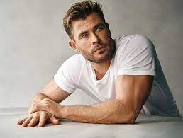 Buat-CS.jpg