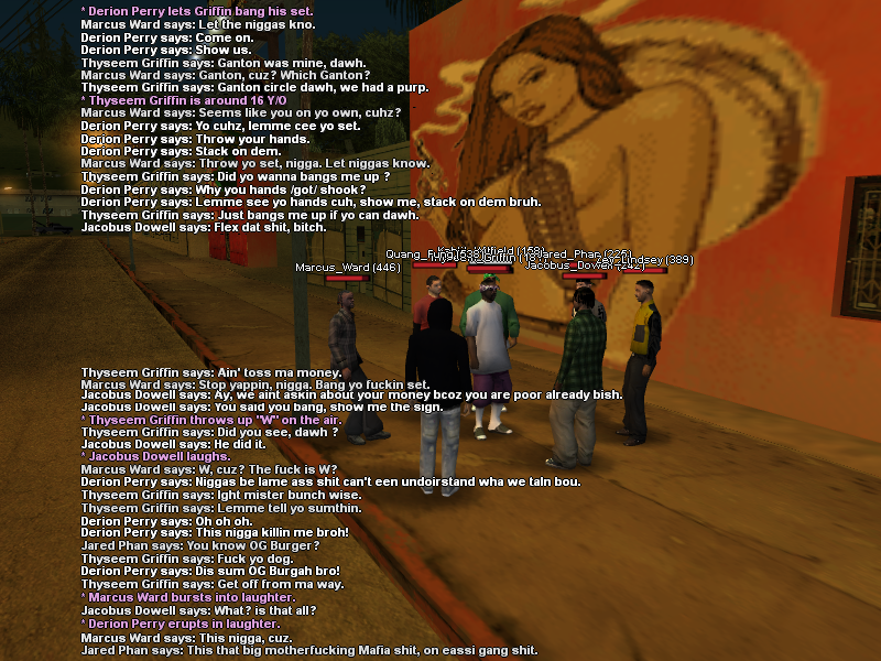 MAFIA22.png