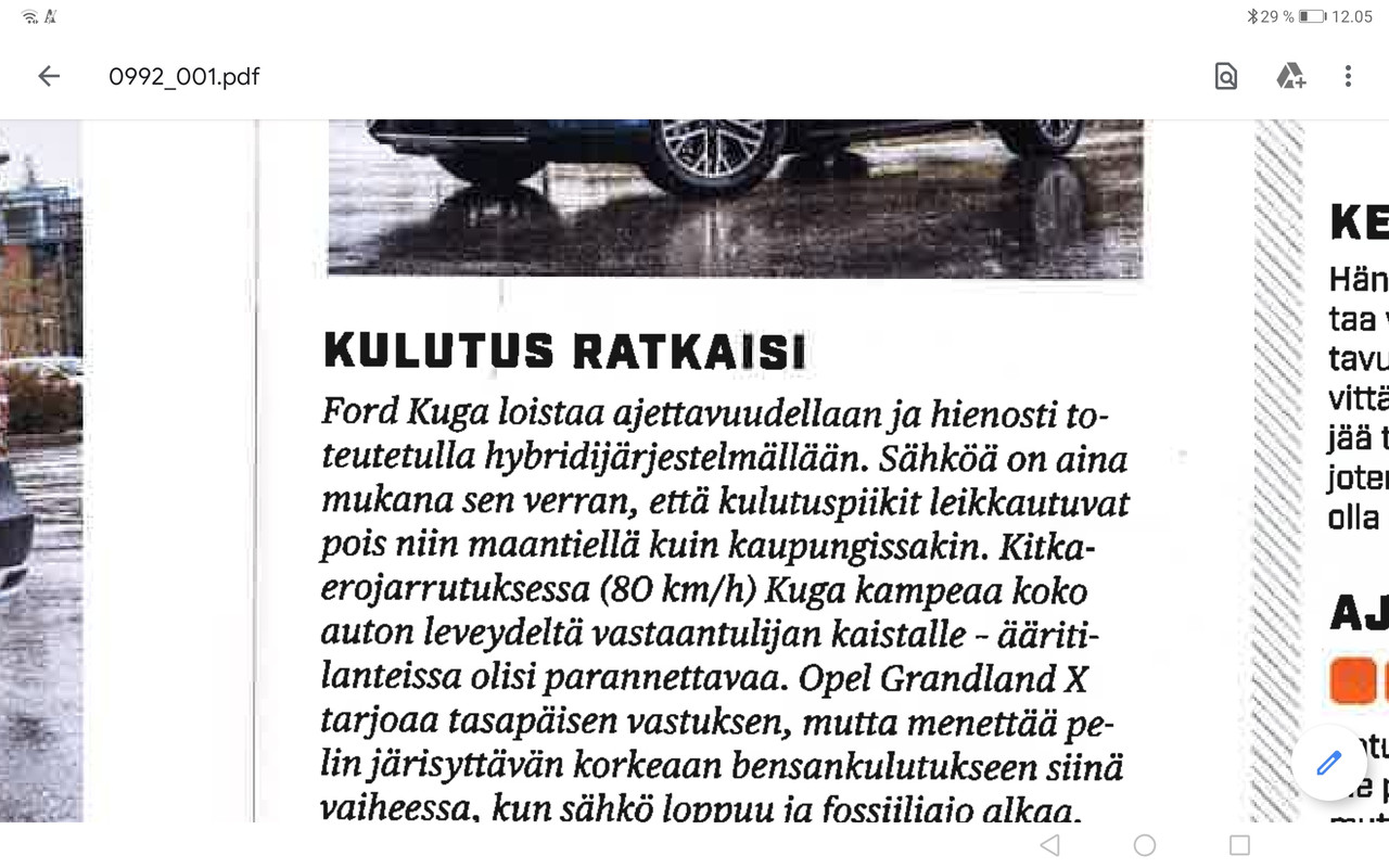 Screenshot_20200630_120548_com.google.android.apps.docs