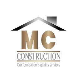 location logo