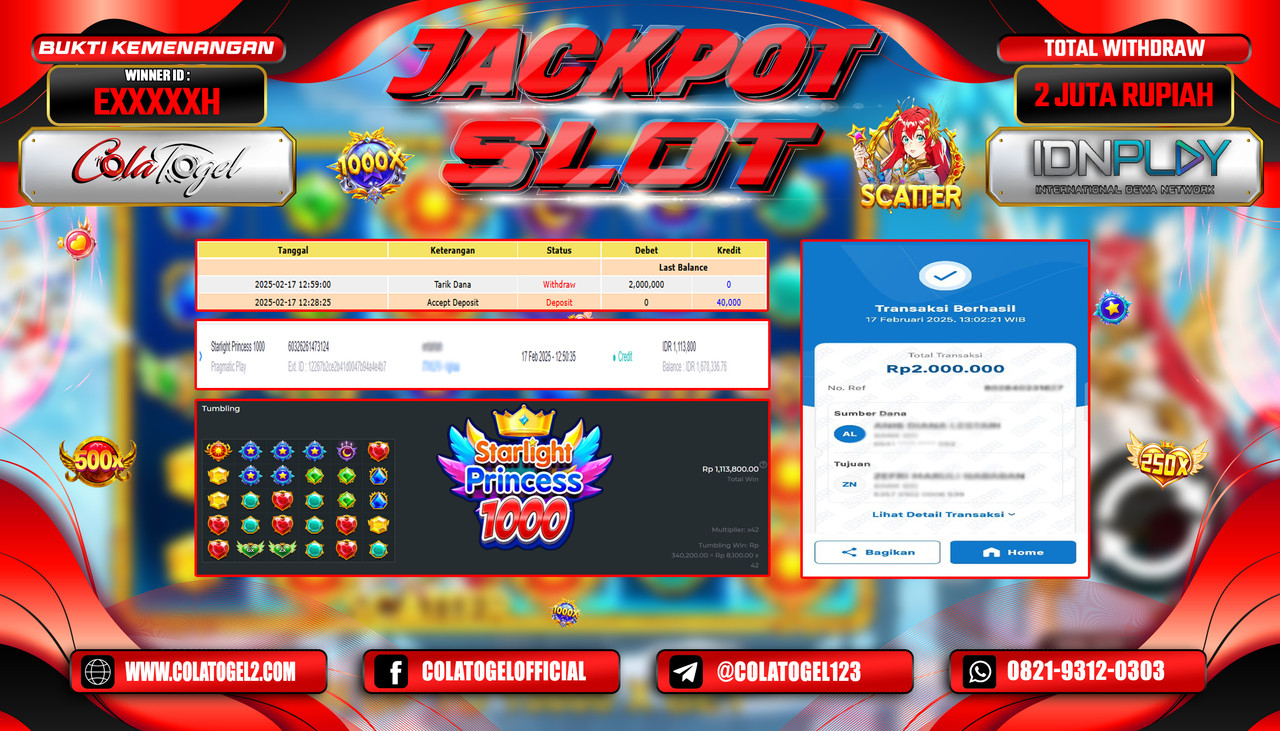 jackpot-slot-gacor-02-20-00-2025-02-17