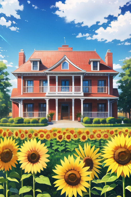 0B0AB41C-054D-475D-B635-C913F383FD82