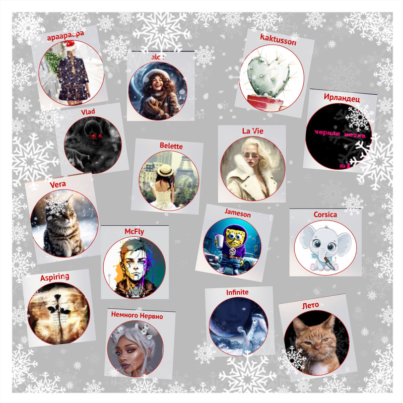 D9FB3BF7-D7A3-4B00-BBEC-BE263DB70B92