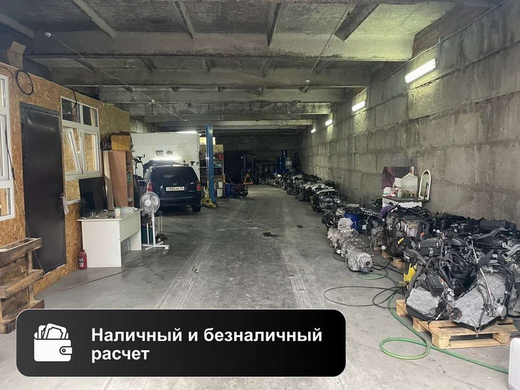 410f07e76b8f00ea05f37cd7ed7399fa