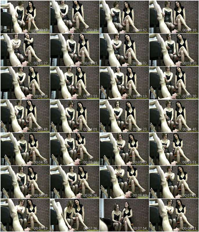 handjob_milking_femdom_3338.wmv