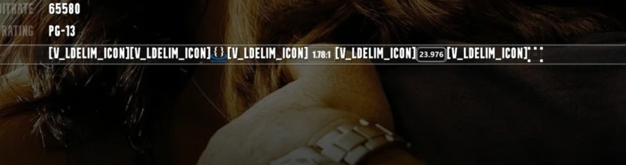 Screenshot 2024-07-17 143731