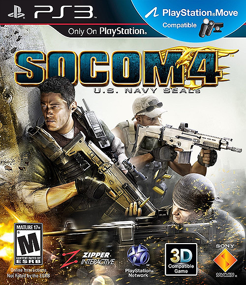Socom-4-U-S-Navy-SEALs-PS3-OFW-3-41-3-55.jpg?042148