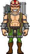 Ramthar