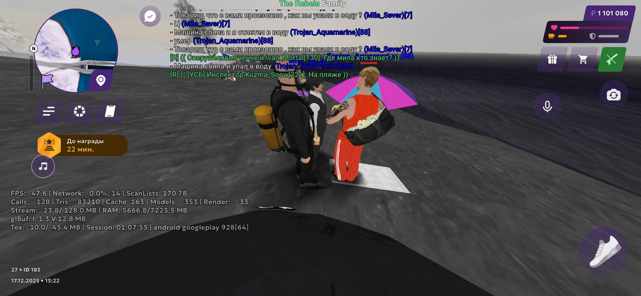 8tz Zu1Vc1VOZNkytu UWi3sg ZSIwxe J4n VZn LJkcgilm Jb Ess D9DAOdvi4e LCror OIugz By Uh XEy C074lm Xf 