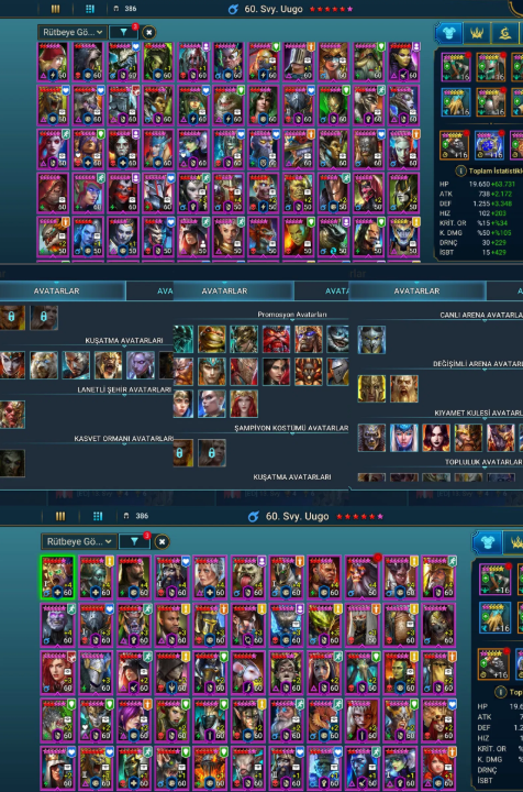 Screenshot 2026 02 03 175513