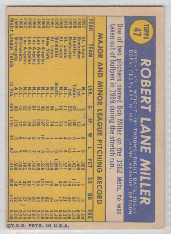 9cfa0e674d6e4394be184b69c58068b3_back