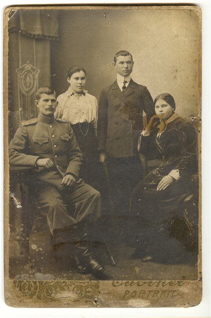 Толстухины3