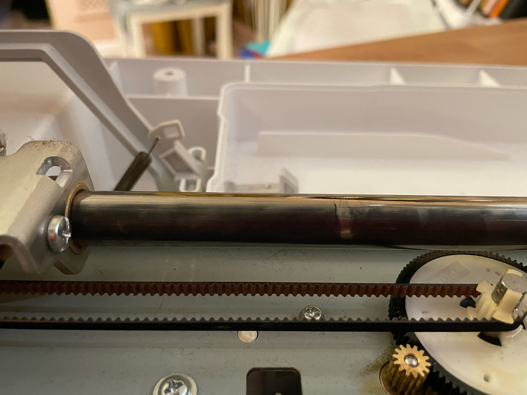 iIAjDFN7dbAfr5LG7ZPRfWyJcZ4RvMfcnCF6A_czfpQbyzzbjz_577aubAjdJsXHq5ODNT-i0R4z7db4vKj2ldEG